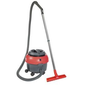 Cleanfix S10 Light SEV Trockensauger