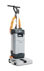 Nilfisk SC100 E Full Package Scheuersaugmaschine