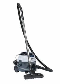 Nilfisk Aspiratore a secco VP100-EU