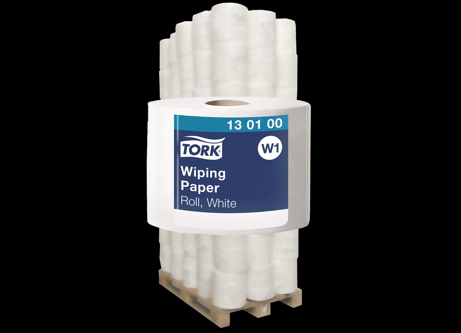 TORK Essuie-tout multi-usages 130100