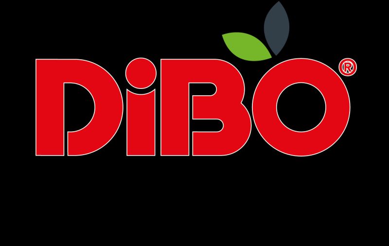 DiBO Désherbant | Lutte contre les mauvaises herbes sans produits chimiques