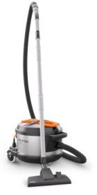 Nilfisk VP930 PRO HEPA CH Trockensauger