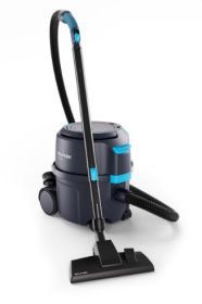 Nilfisk VP400 HEPA XTCP CH Trockensauger