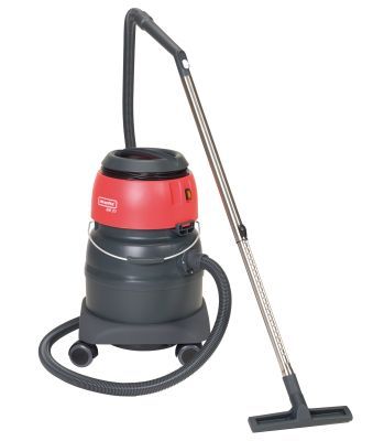 CLEANFIX SW21 Combi SEV : aspirateur eau et poussière