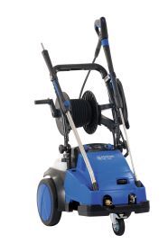 Nilfisk MC 5M-200/1050 XT (POSEIDON 5-56 XT) Kaltwasser-Hochdruckreiniger