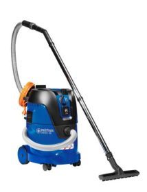 Nilfisk AERO 26-2L PC CH, aspirateur eau et poussière