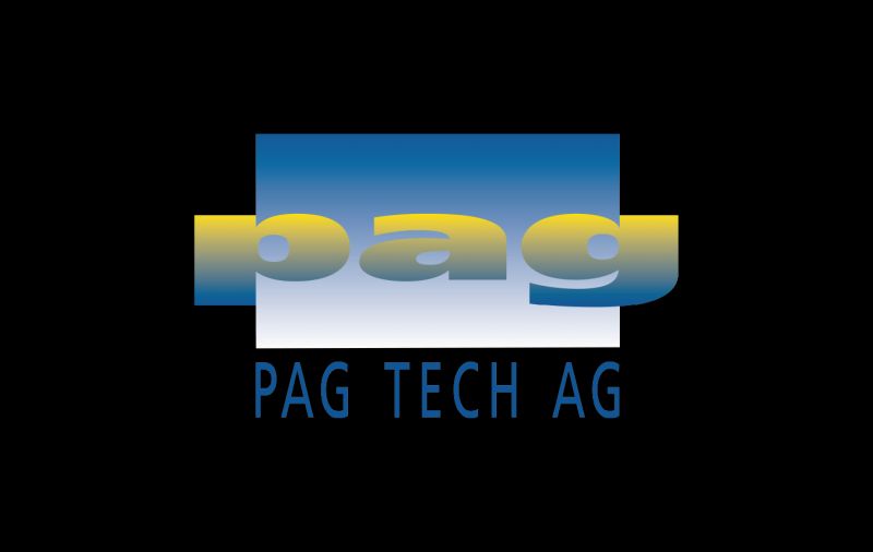 PAG TECH