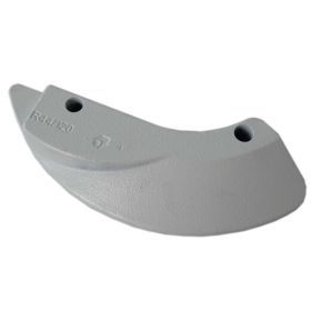 Cleanfix Zusatzgewicht, 5,7kg