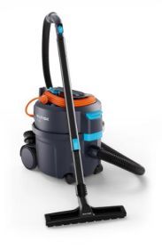 Nilfisk VP300 HEPA TC CH Trockensauger
