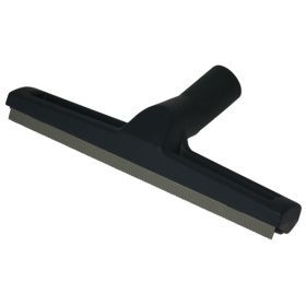 CLEANFIX Wassersaugdüse, 30cm