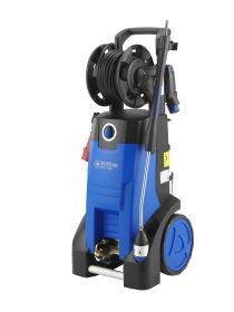 Nilfisk MC 4M-180/740 XT Kaltwasser-Hochdruckreiniger