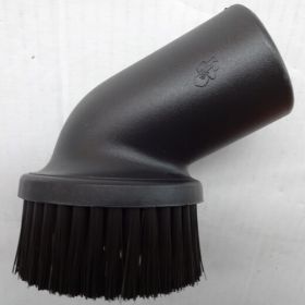 Cleanfix Pinseldüse