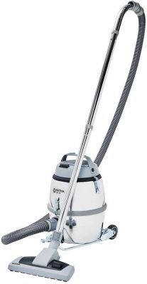 Nilfisk Aspirapolvere GM 80P