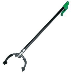 CLEANFIX Unger - Pince de préhension 97 cm